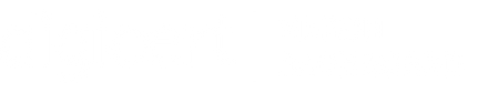 DigiCert Merch Dashboard