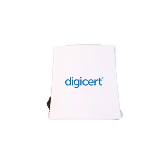 DigiCert: SKROSS World Travel Adapter