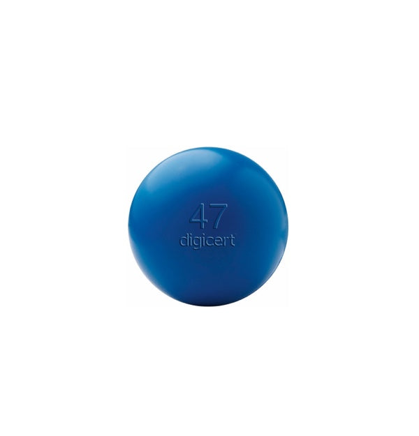 DigiCert: Stress Ball